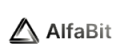 AlfaBit
