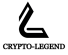 Crypto Legend