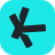 Klynran