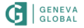 Geneva Global