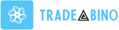 Trade Bino