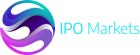 IPO Markets