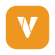 Velnorianet