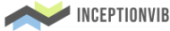 InceptionVIB