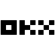 Okex
