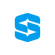 Sazilux