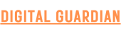 Digital Guardian