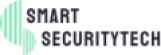 Smart Security Tech