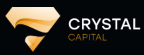 Crystal Capital