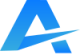 Atlantic Brokerage Group