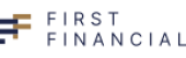 First Financial