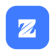 Zinelyke