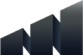 Investiera Group