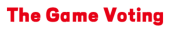 Bnr Games
