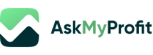 AskMyProfit