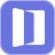 Dralamix
