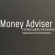 Moneyinvs