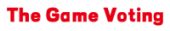 Bnu Games