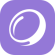 Oculitix