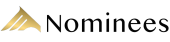 Nominees INV