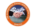 The Kurmanchal Nagar Sahkari Bank Ltd