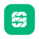 Sentactia