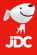 Jdc777kg