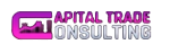 Capital Trade Consulting