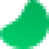 Axon Financial