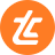 Tropesil