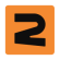 Zariadco