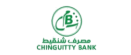 Chinguitty Bank