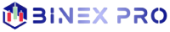 BinexPro