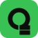 Qalynomics
