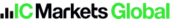ICmarkets