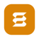Epynomix