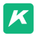 Kulinariec