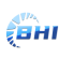 Bhtjk77