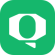 Qariqoga
