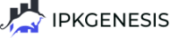 IPKgenesis