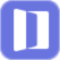 Dralamix