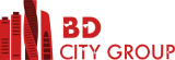 BDCityGroup