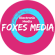 Foxes Media