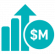 SwedMarkets