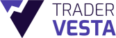 Trader Vesta