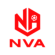 Nvaabr