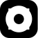 Oiertex