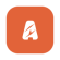 Aviseranu