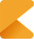Hongbit
