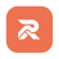 Radintex